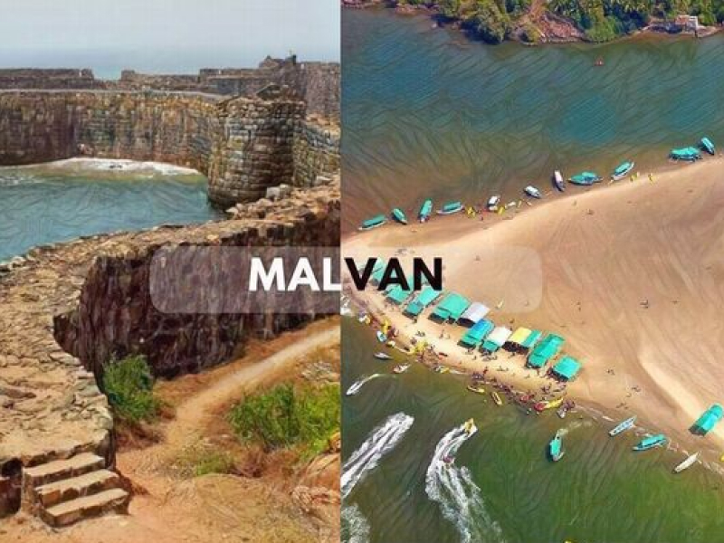 1756904461_pleximus in Malvan