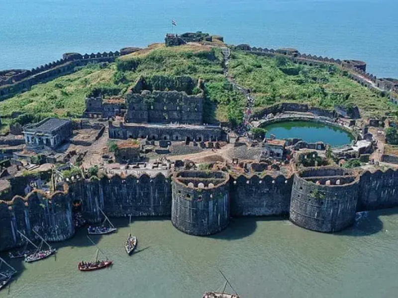 1756904553_pleximus in Murud janjira