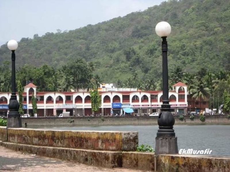 1756904943_pleximus in Sawantwadi