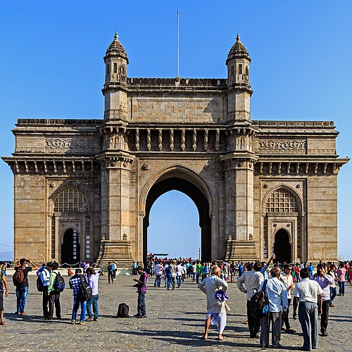1757149651_pleximus in Colaba