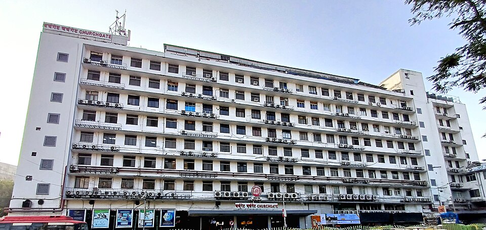 1757165682_pleximus in Churchgate