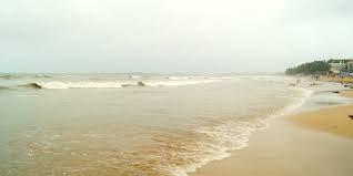 1757305965_pleximus in Santacruz