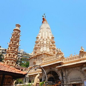 1757308092_pleximus in Vikhroli