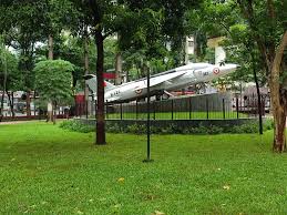 1757310088_pleximus in Chembur