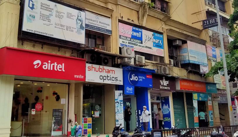 1757333909_pleximus in Kopar khairane