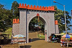 1757398717_pleximus in Kalyan
