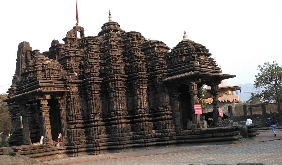 1757401010_pleximus in Ambarnath