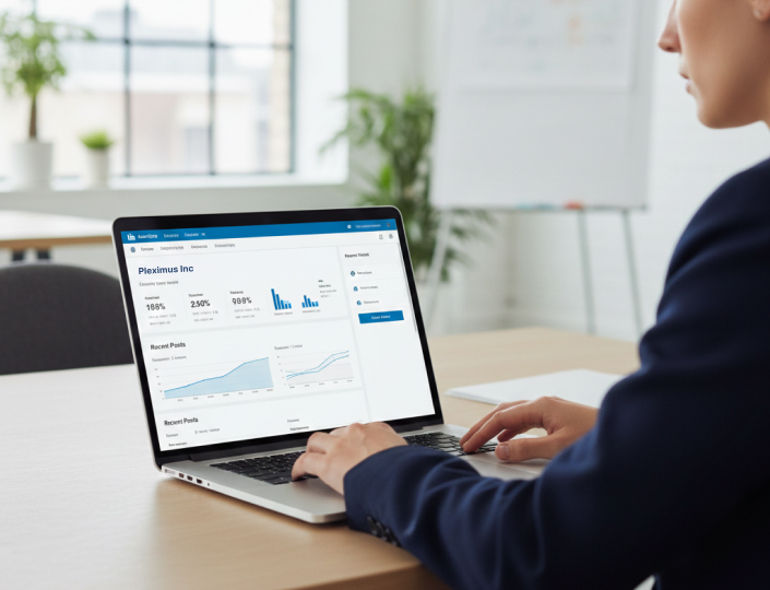 best it consulting company in ratnagiri